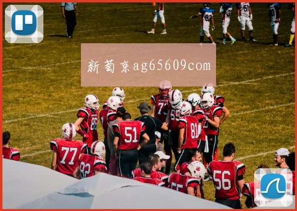 新萄京ag65609com