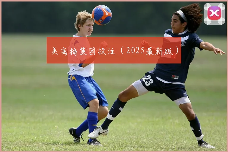 美高梅集团投注（2025最新版）
