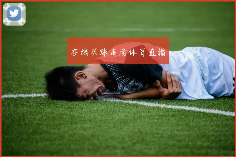 在线买球高清体育直播