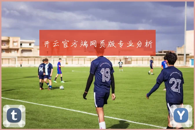 开云官方端网页版专业分析