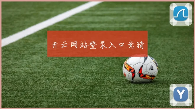 开云网站登录入口竞猜