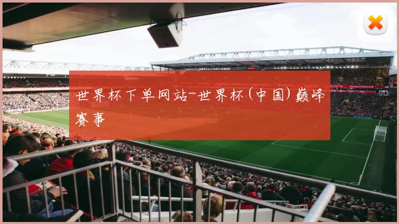 世界杯下单网站-世界杯(中国)巅峰赛事