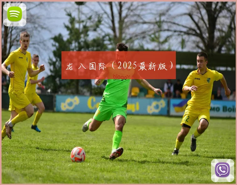 龙 八国际（2025最新版）