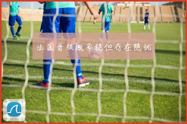 法国晋级概率稳但存在隐忧
