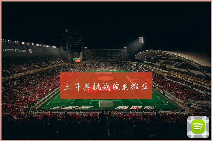土耳其挑战玻利维亚
