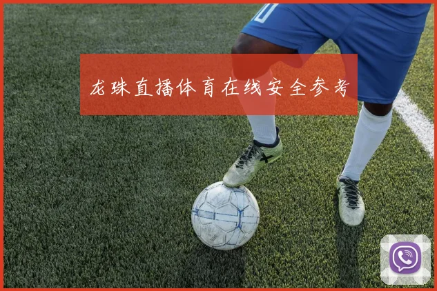 龙珠直播体育在线安全参考