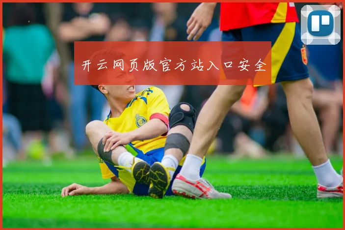 开云网页版官方站入口安全