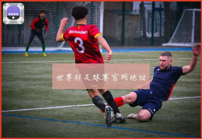 世界杯足球赛官网地址