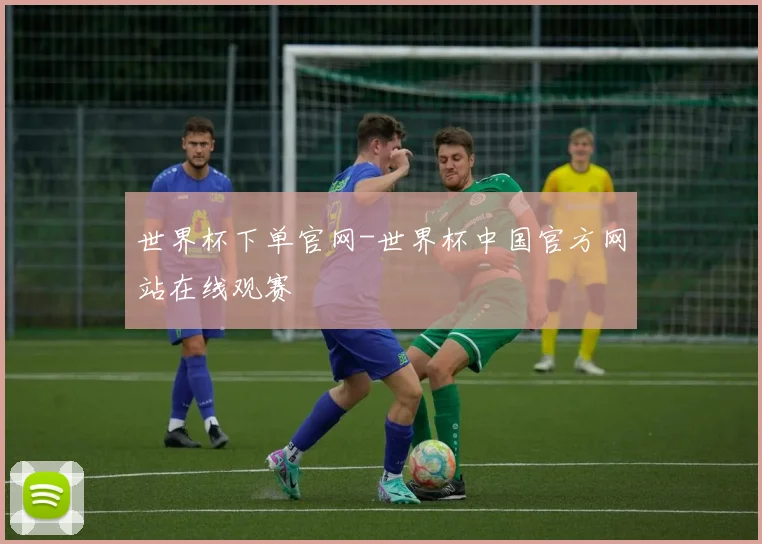 世界杯下单官网-世界杯中国官方网站在线观赛