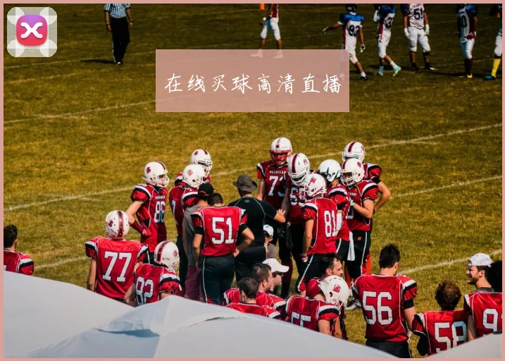 在线买球高清直播