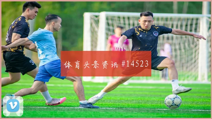 土耳其队居莱尔对阵澳大利亚反击推进能否提速风险提示