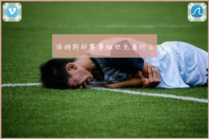 汤姆斯杯赛事组织先看什么
